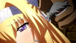 Kuroinu Episode 2