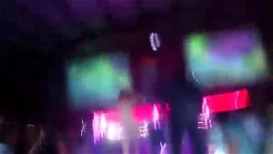 Favorites thumbnail