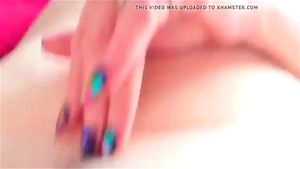 Watch from 0:00:47