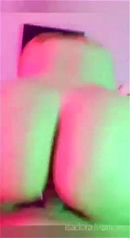 Watch from 0:04:09