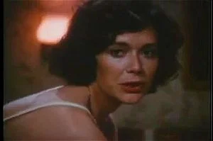 (sylvia kristel) thumbnail