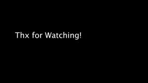Watch from 0:01:39
