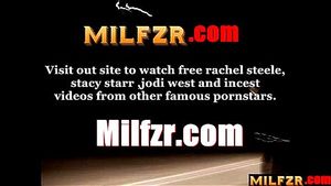 Watch from 0:09:19