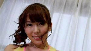 Yui Hatano thumbnail