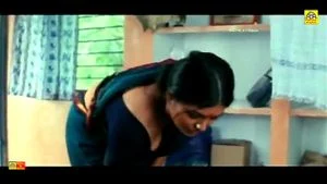 Watch from 0:02:04