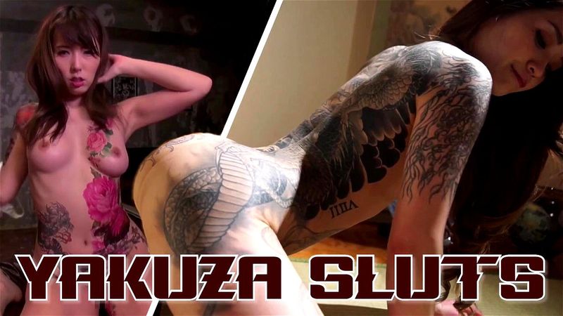 Yakuza Sluts-Jav PMV (Created by Kizu PMV) Yakuza Sluts-Jav PMV (Created by Kizu PMV)