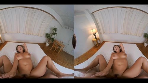 Hhhhhhhhhhhhhhh porn video – Bbbbb