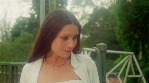 Felicity
