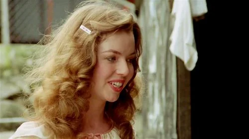 Felicity