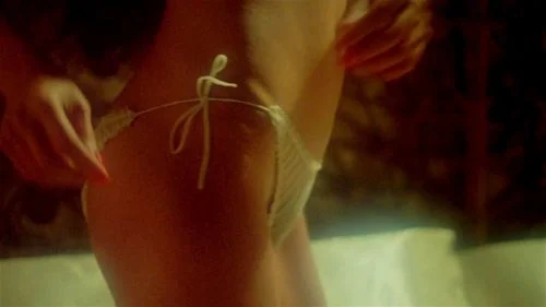 Felicity