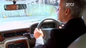 Watch from 0:01:46