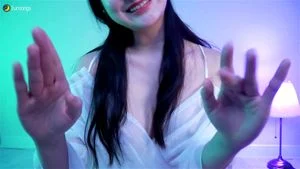 Watch from 0:03:35