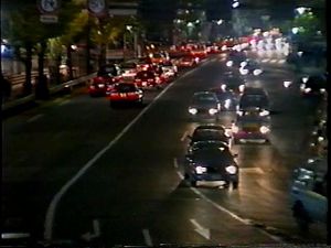 Watch from 0:13:38