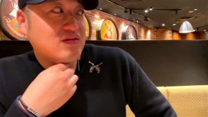 Watch from 0:01:48