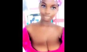 Watch from 0:00:15