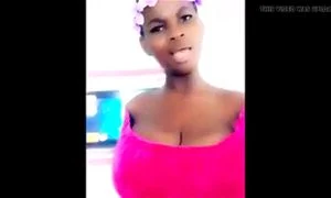 Watch from 0:00:31