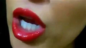 Watch from 0:03:59
