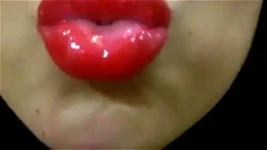 Watch from 0:02:47