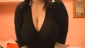 Big Boobs thumbnail