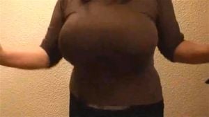 Big Boobs thumbnail