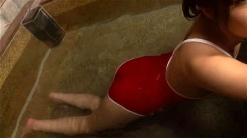 [心交社] BLDV53306 Tomomi Gravure ▶1:45:45 ▶1:45:45