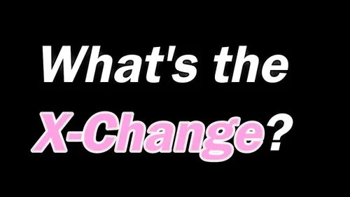 X-Change - The Gender Swapping Pill: Blowjob, Big Tits & Blonde Porn - SpankBang