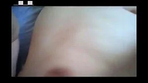 Watch from 0:22:39