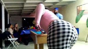 Watch from 0:00:35