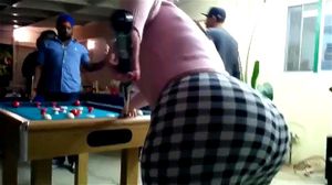 Watch from 0:00:47