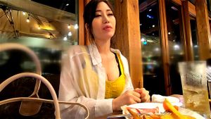 Watch from 0:03:27