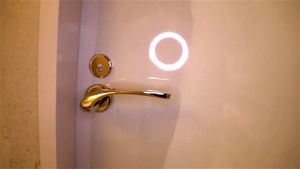 Watch from 0:06:55