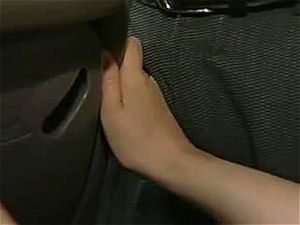 Watch from 0:03:11