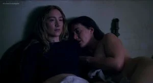 Movie sex scene thumbnail