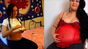 Fat sluts thumbnail