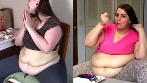 Watch from 0:04:39