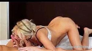 Ab 0:04:07 ansehen
