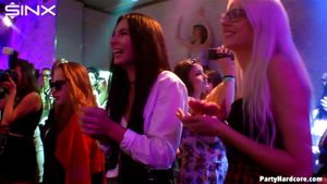 Watch from 0:42:37