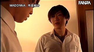 compilation, jav, japanese father, asian