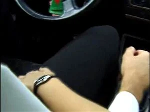 Watch from 0:03:35
