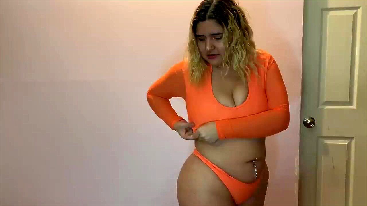 Juicyk porn