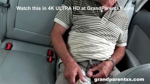 Watch from 0:00:47