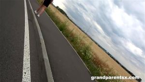 Watch from 0:01:35