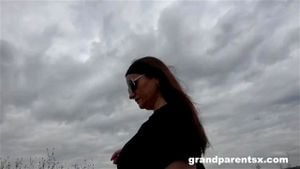 Watch from 0:02:23