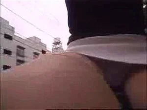 Watch from 0:04:59