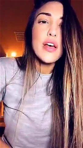 Watch from 0:00:35