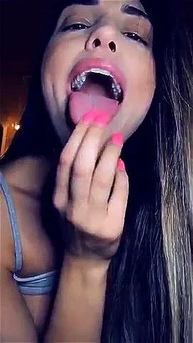 Watch from 0:05:59