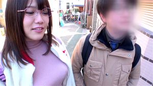 Watch from 0:01:49