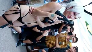Watch from 0:01:14