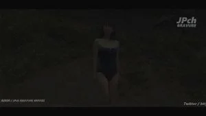 Watch from 0:00:14