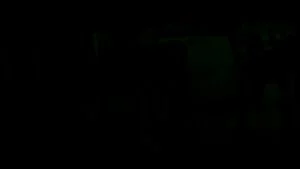 Watch from 0:21:53